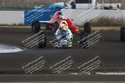 media/Mar-16-2025-CalClub SCCA (Sun) [[e72803ec8c]]/Group 3/Qualifying (Turn 1)/